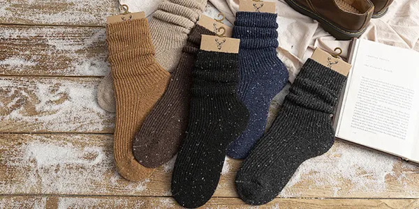 ​Amazing Finds Your Customers Will Absolutely Love​