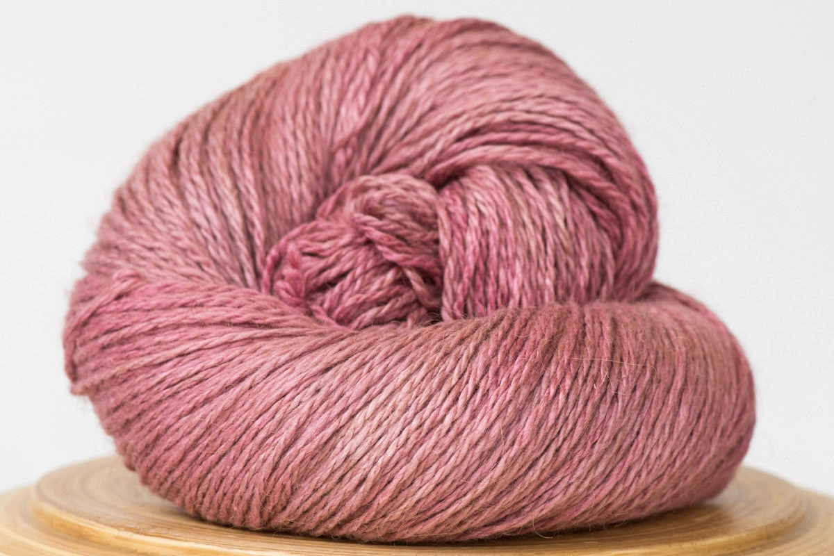 Adagio: Last Chance, Limited Edition! Don't Miss Out!