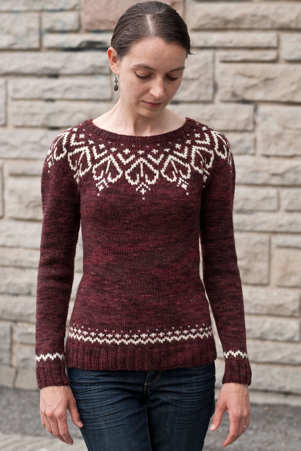 Adelpha: Effortless Style Your Everyday Adventure Awaits